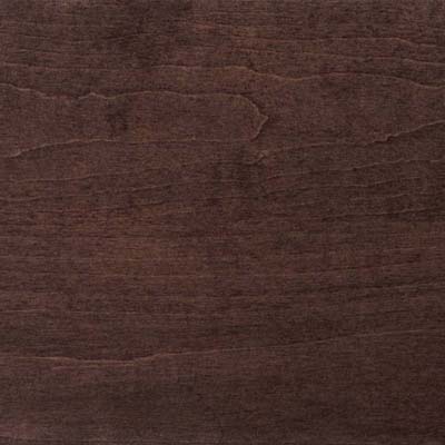 122 Cocoa on Maple